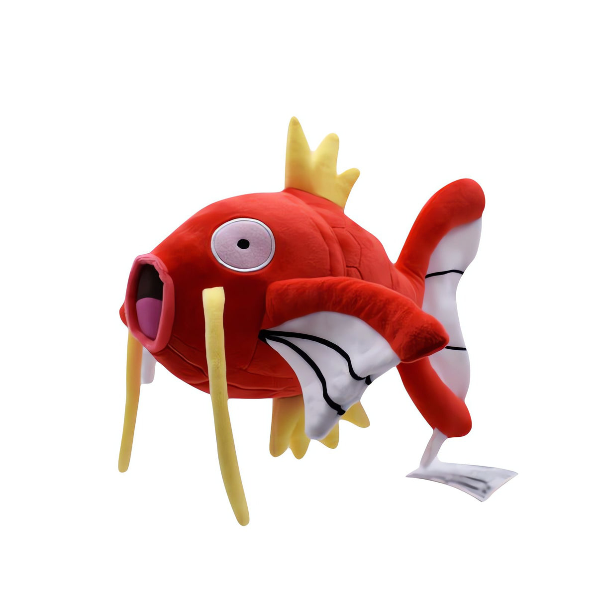 Magikarp plush toy, 27cm