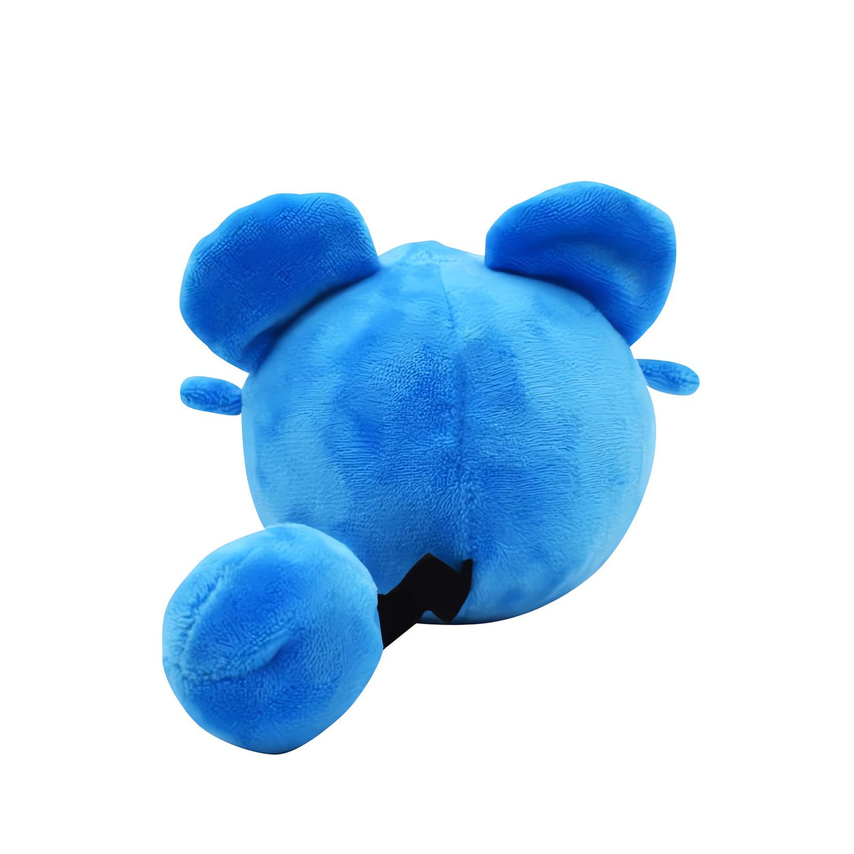 Marill plush toy, 15cm – photo 5