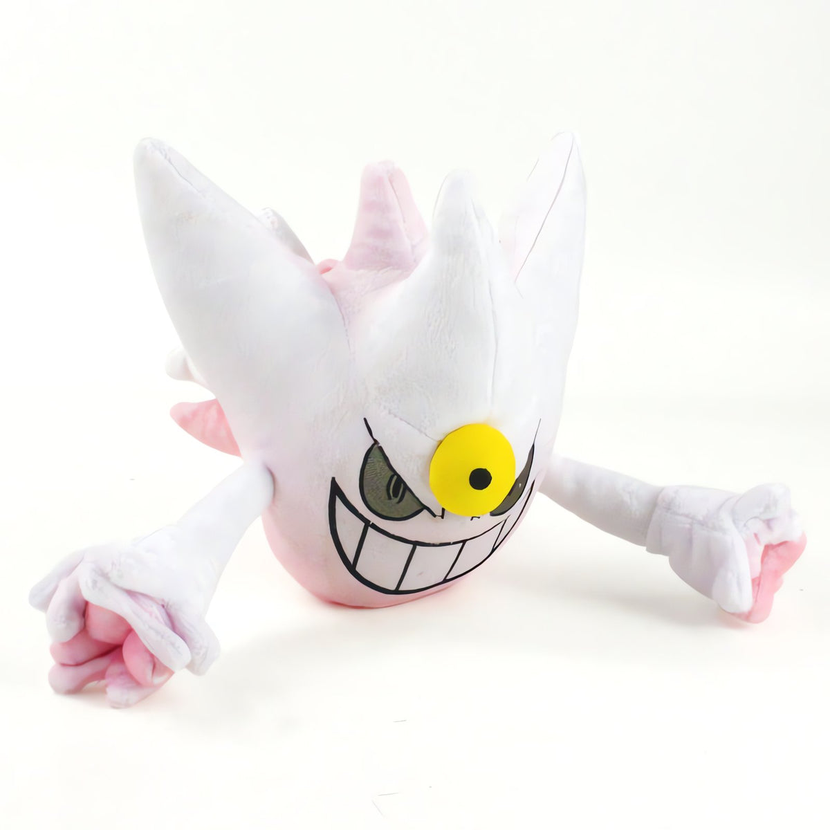 Mega Gengar plush toy – photo 4