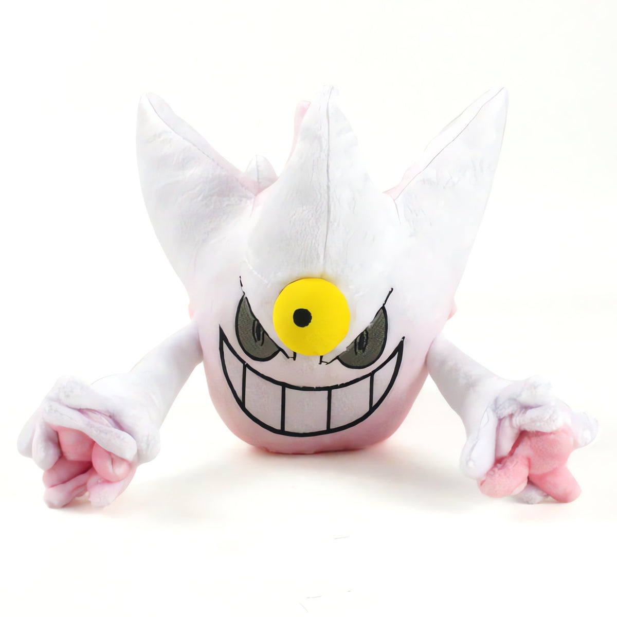 Mega Gengar plush toy – photo 6