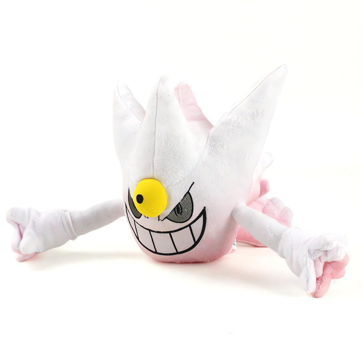 Mega Gengar plush toy – photo 7