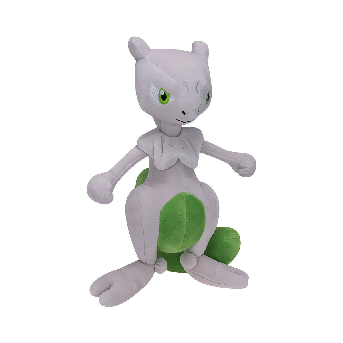 Mega Mewtwo plush toy – photo 2