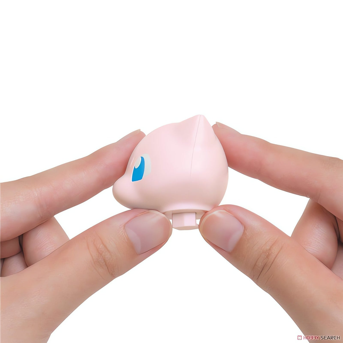 Mew buildable figure – photo 5