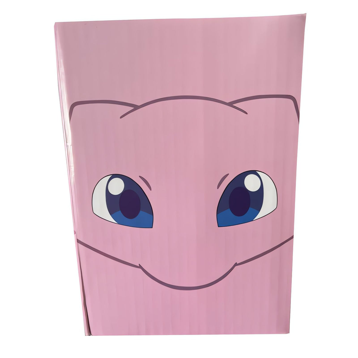 Mew collectable figure, 22cm – photo 4