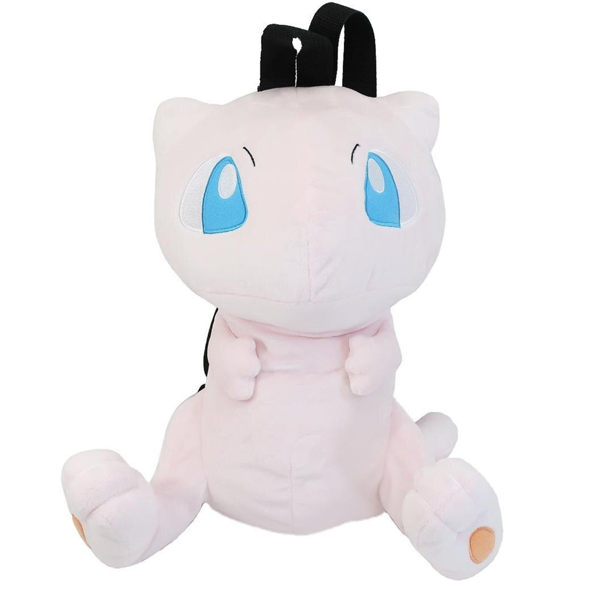 Mew kids' backpack – photo 2