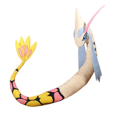Milotic giant XXL plush toy, 220cm – photo 2