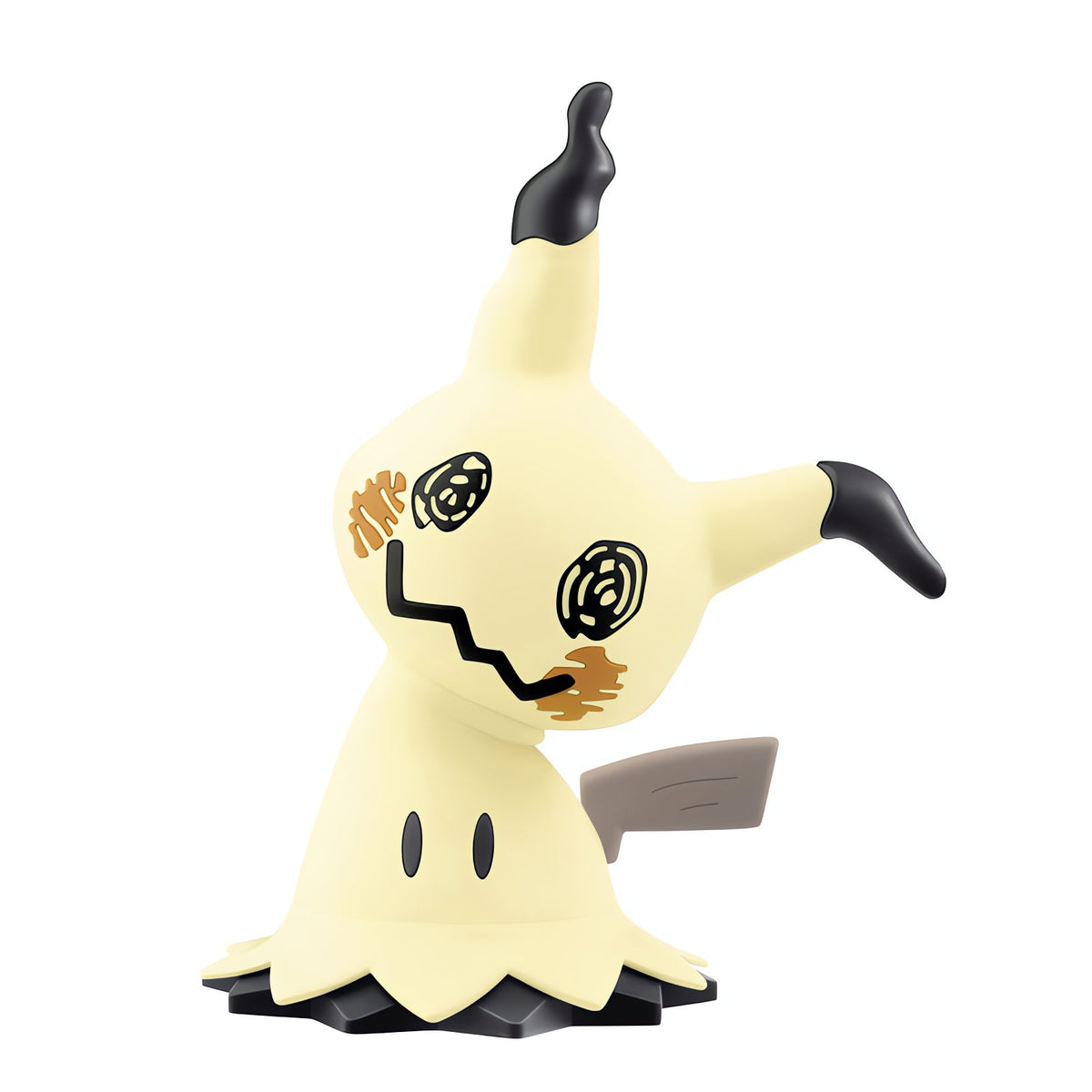 Mimikyu buildable figure kit – photo 2