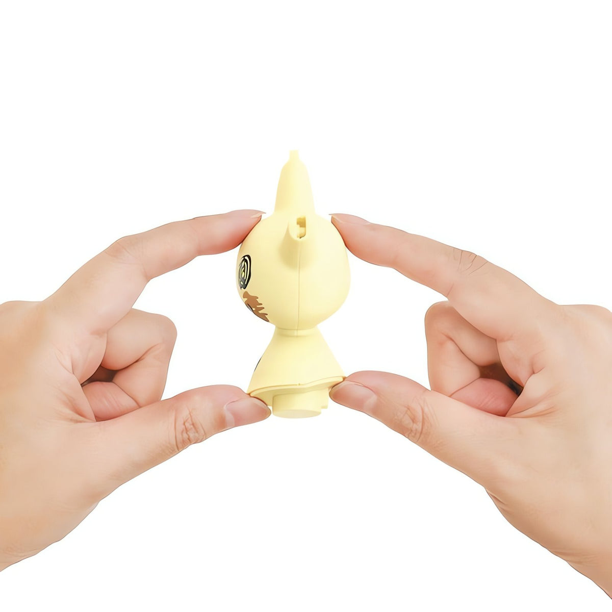 Mimikyu buildable figure kit – photo 5