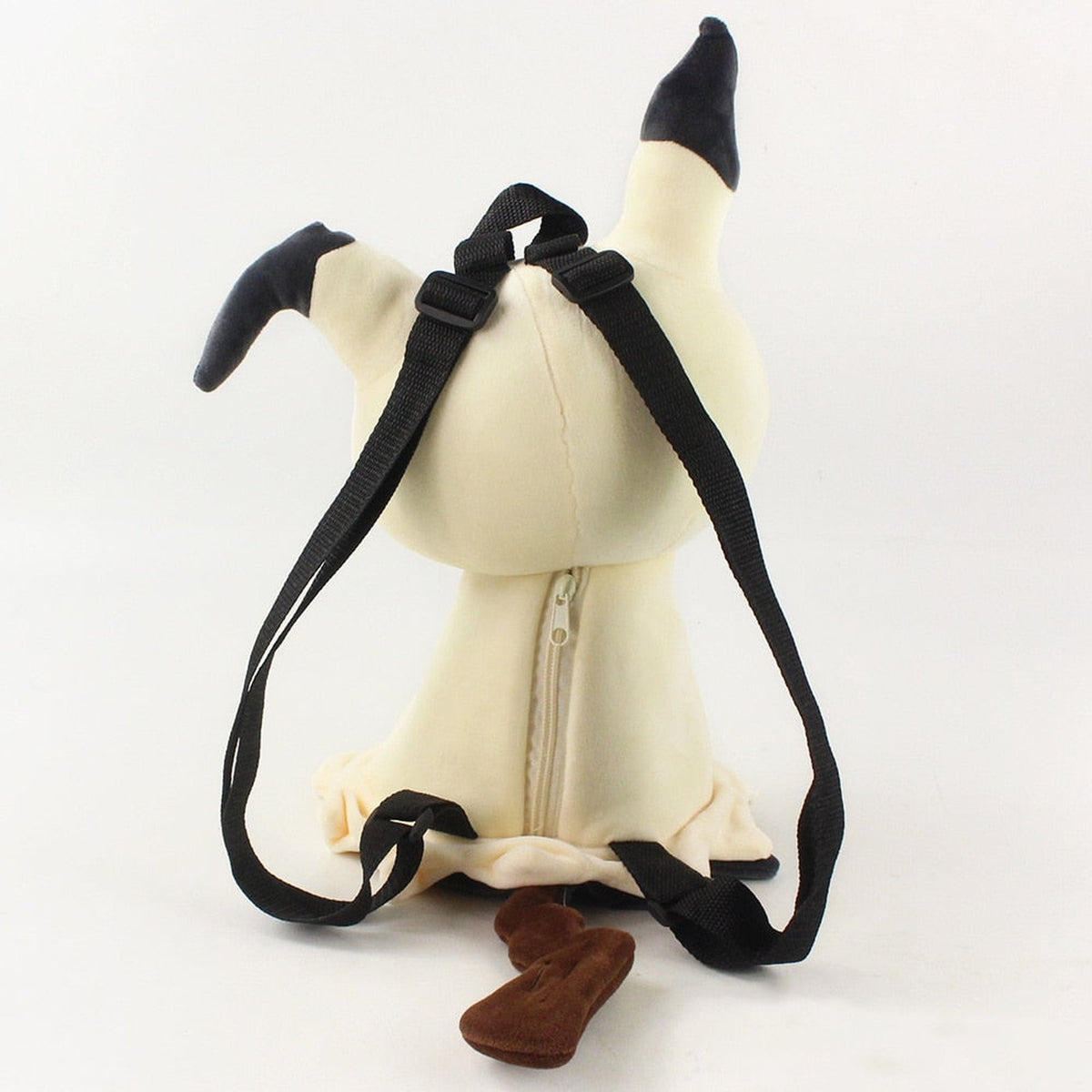 Mimikyu plush backpack, 40cm – photo 3