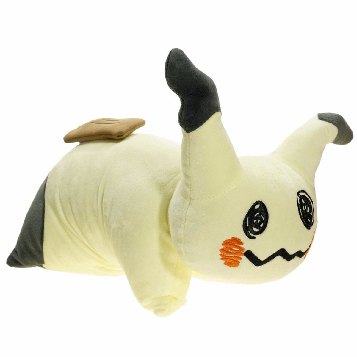 Mimikyu plush cushion – photo 5