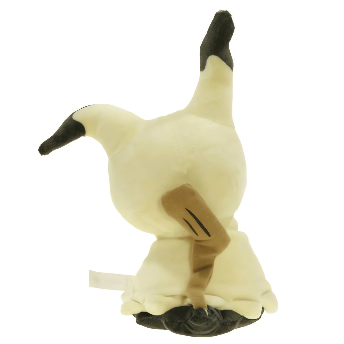 Mimikyu plush toy – photo 4