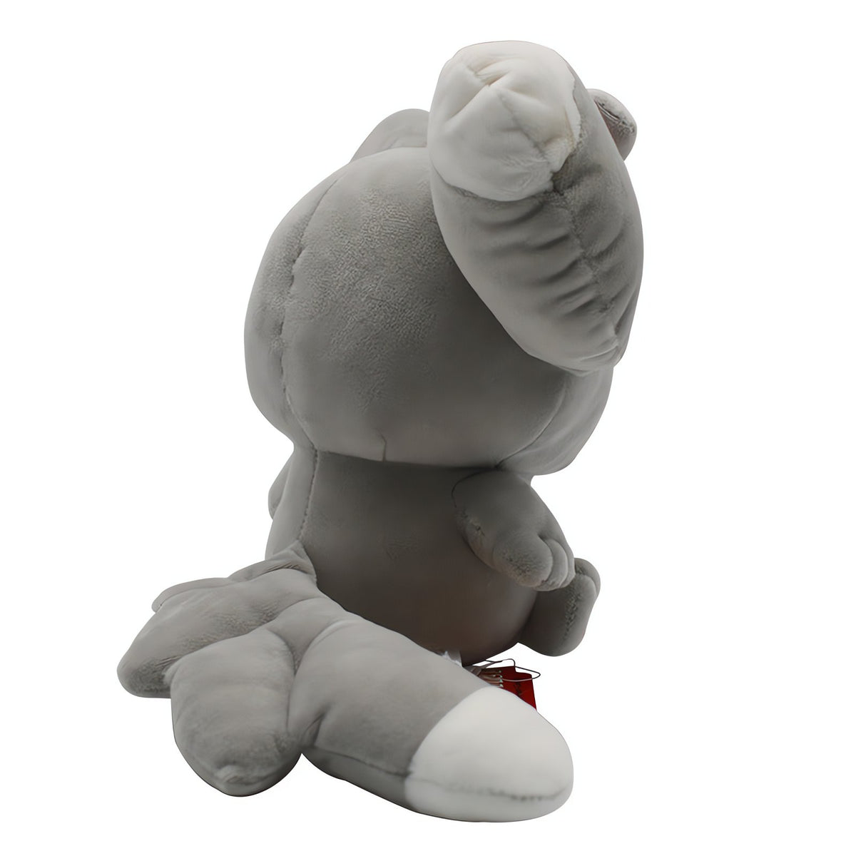 Minccino plush toy, 26cm – photo 4