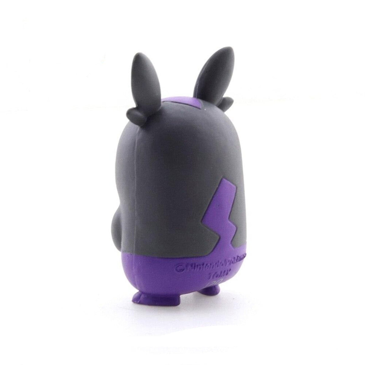 Morpeko mini collectable figure – photo 6
