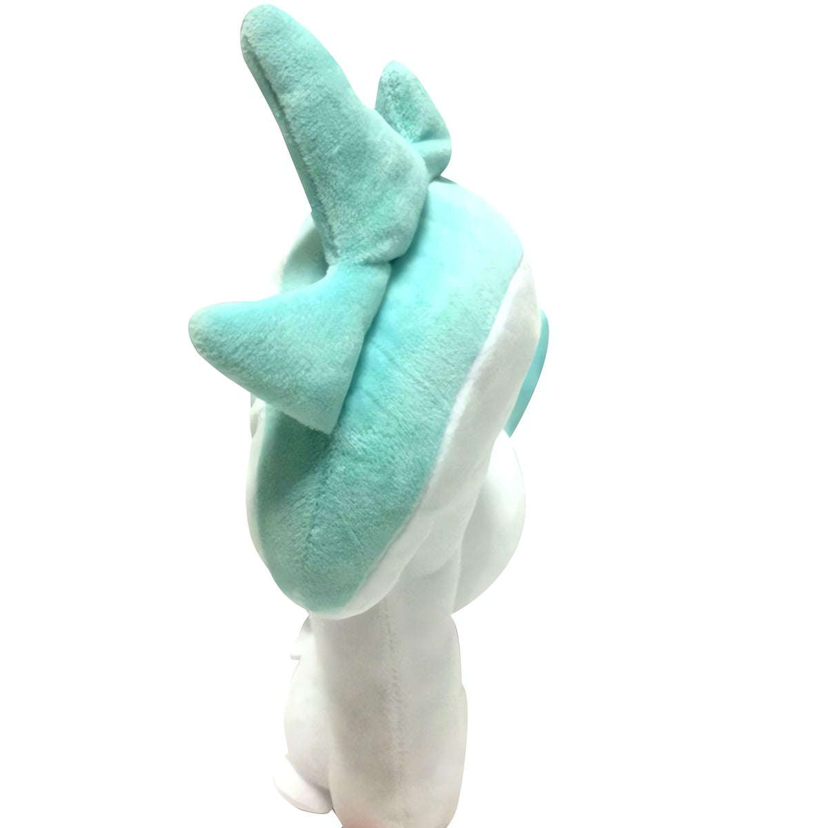 Pachirisu plush toy, 30cm – photo 3