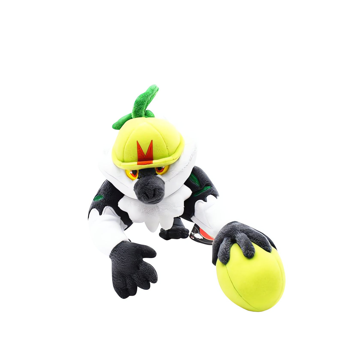 Passimian plush toy, 28cm