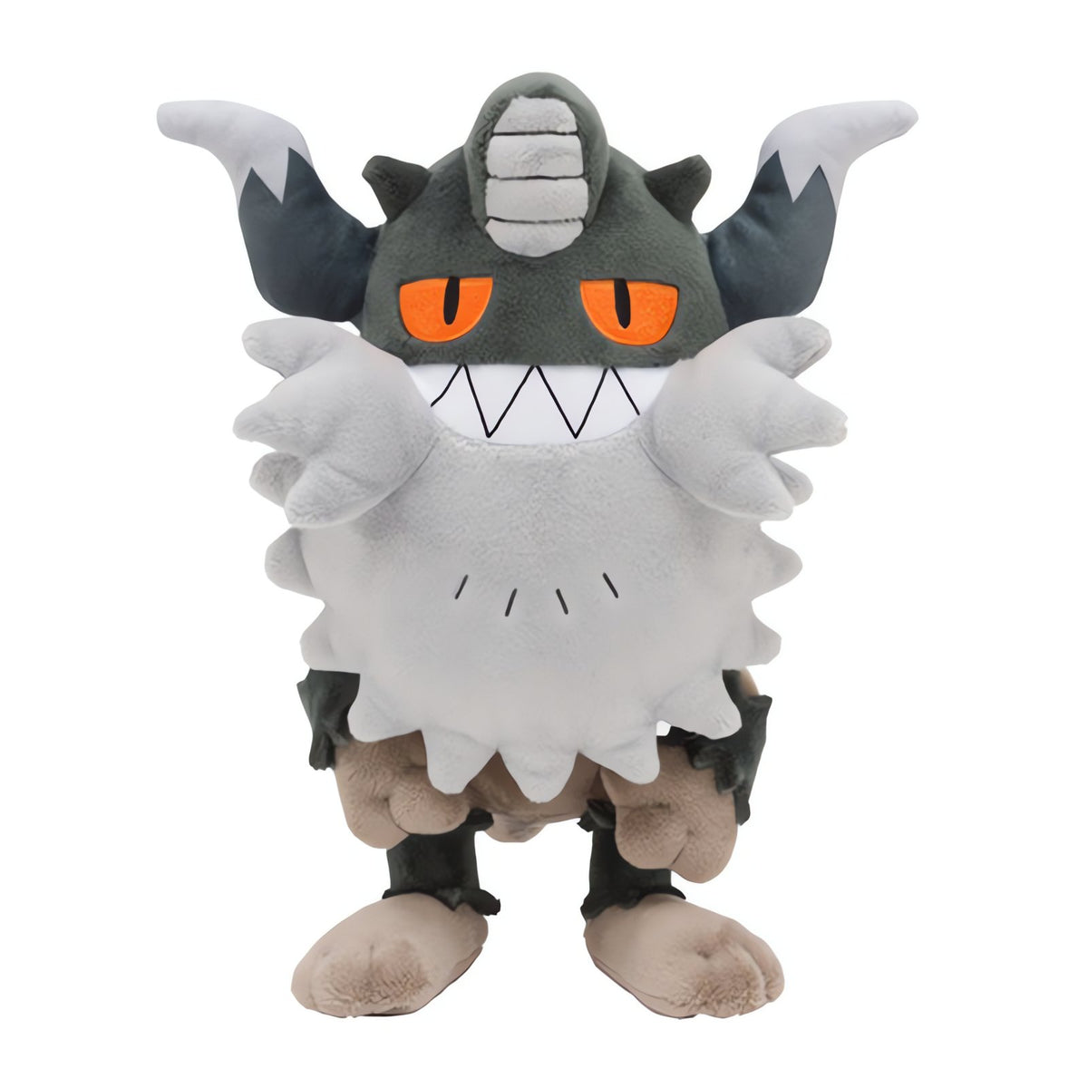 Perrserker plush toy, 20cm