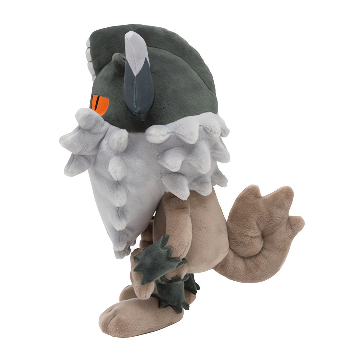 Perrserker plush toy, 20cm – photo 4