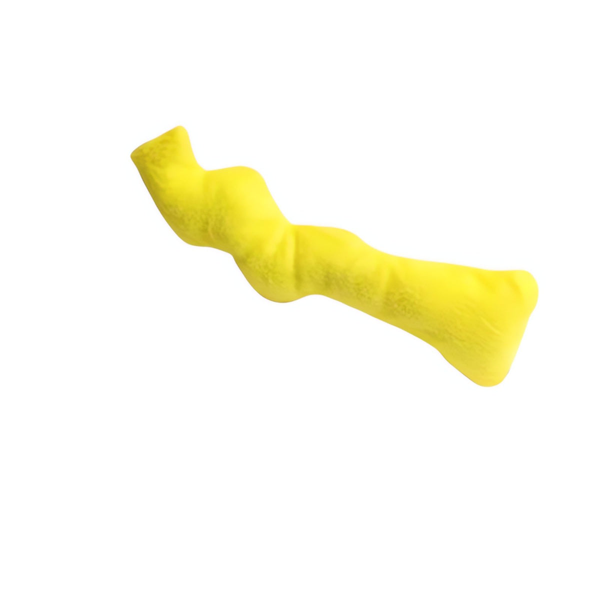 Pikachu cosplay headband – Tail