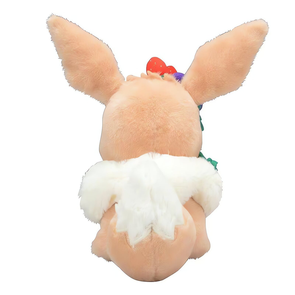 Pikachu Easter edition plush toy, 18cm – photo 2