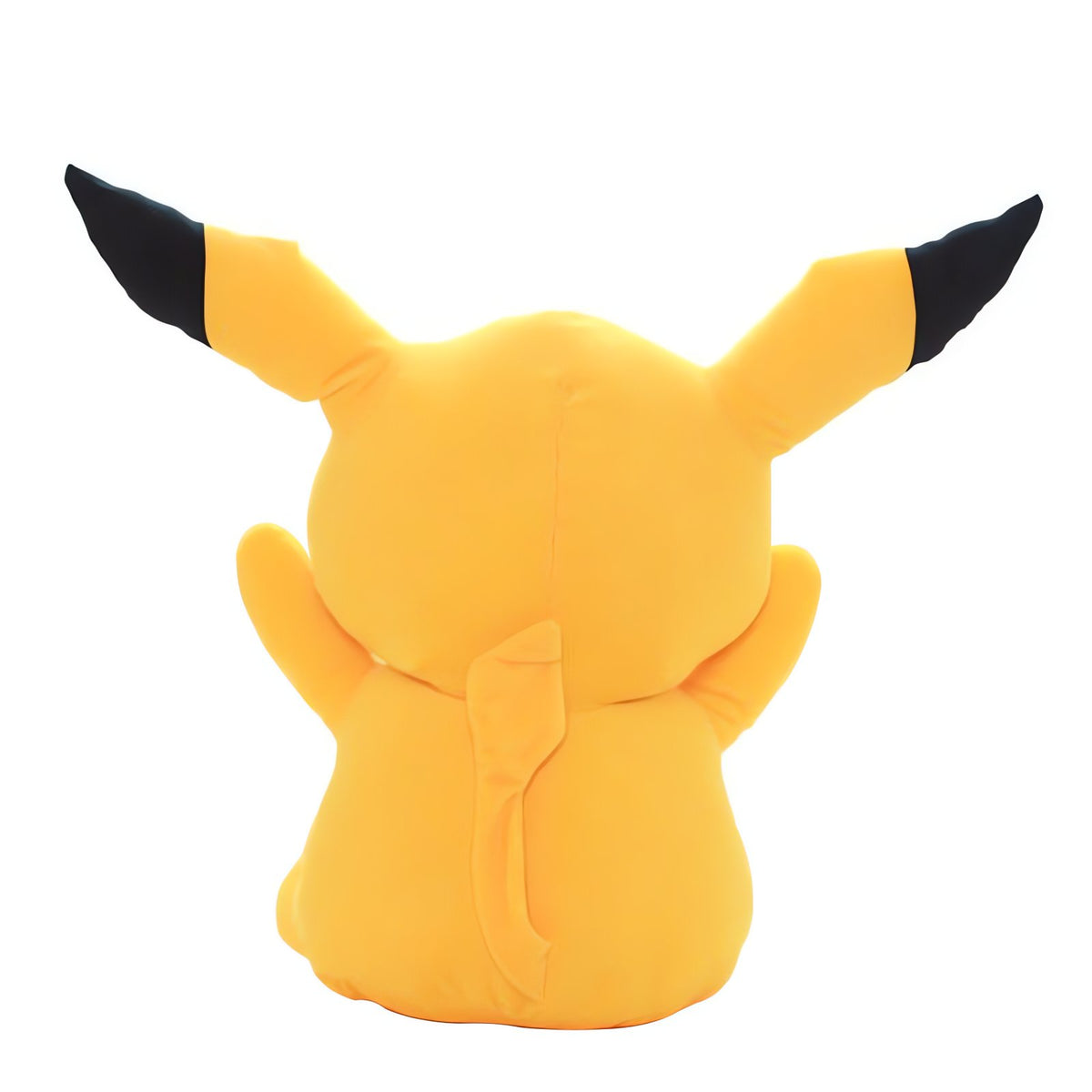 Pikachu plush toy, 20cm – photo 3