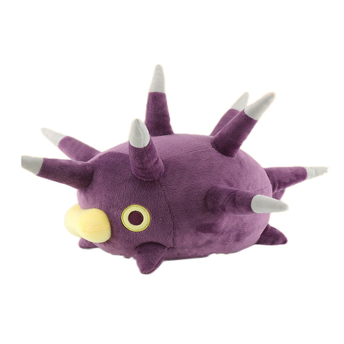 Pincurchin plush toy, 33cm – photo 2
