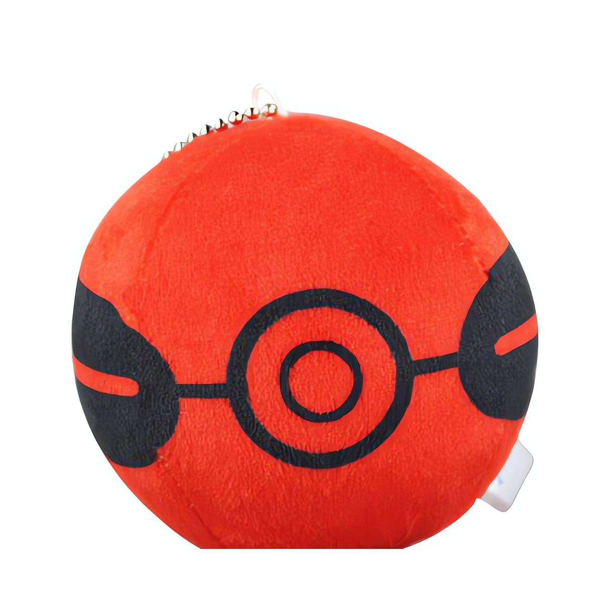 Set of plush Poké Balls – photo 4