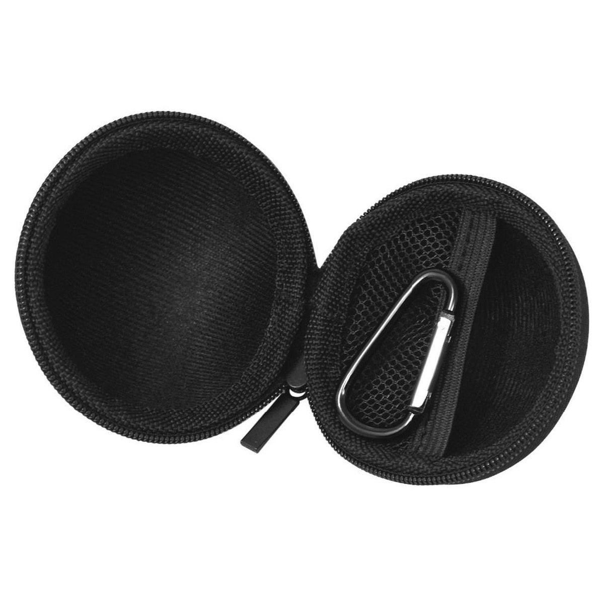Protective case for the Poké Ball Plus controller – photo 4