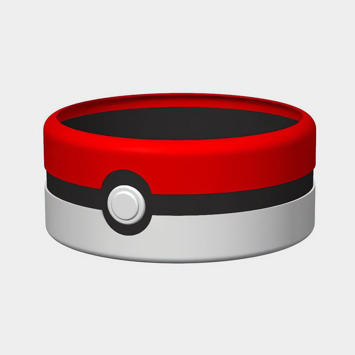 Poké Ball storage box – photo 2