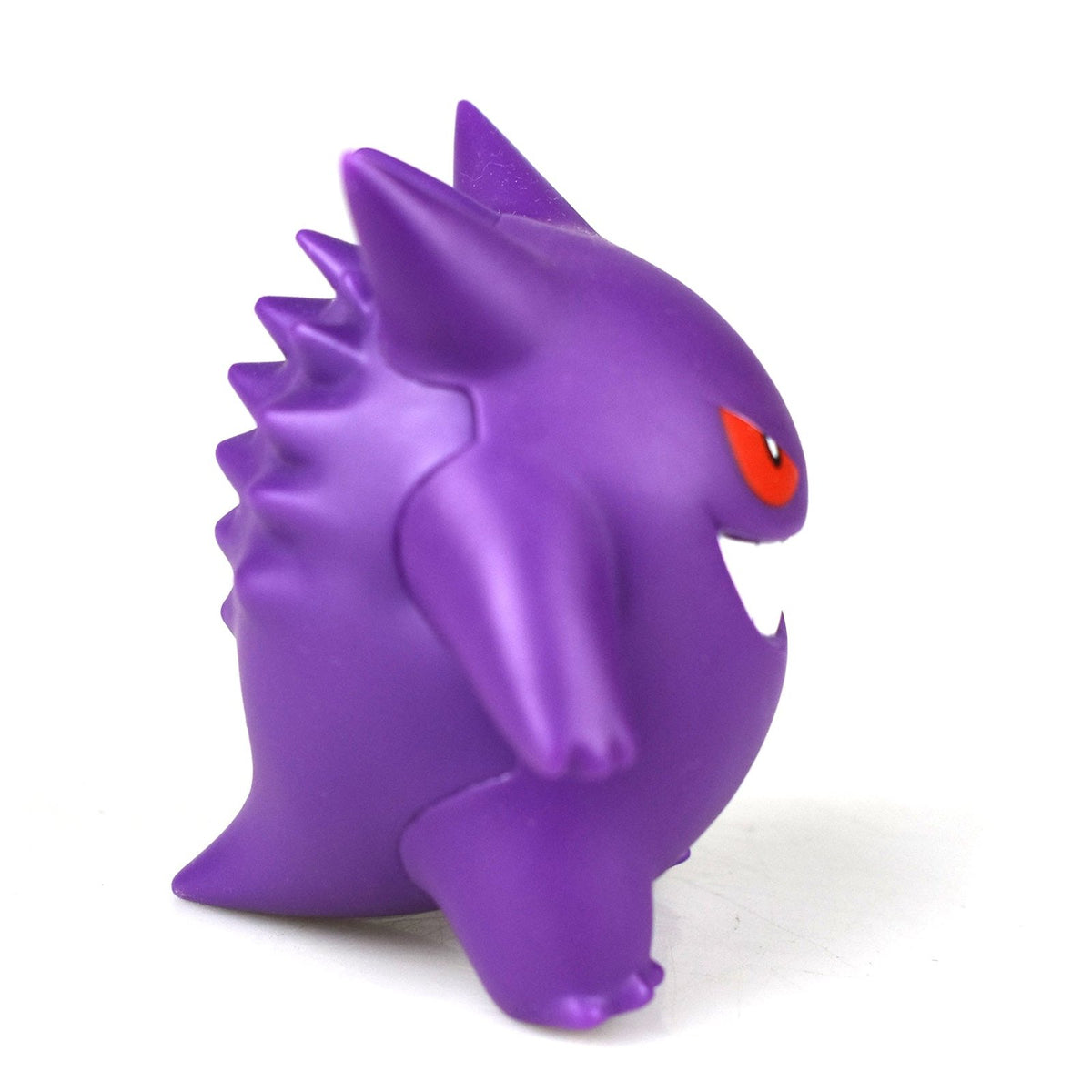 Pokémon action figure, 10cm – photo 8