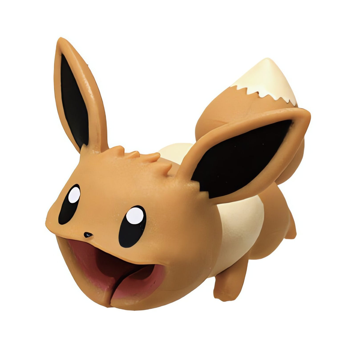 Pokémon cable protector – Eevee