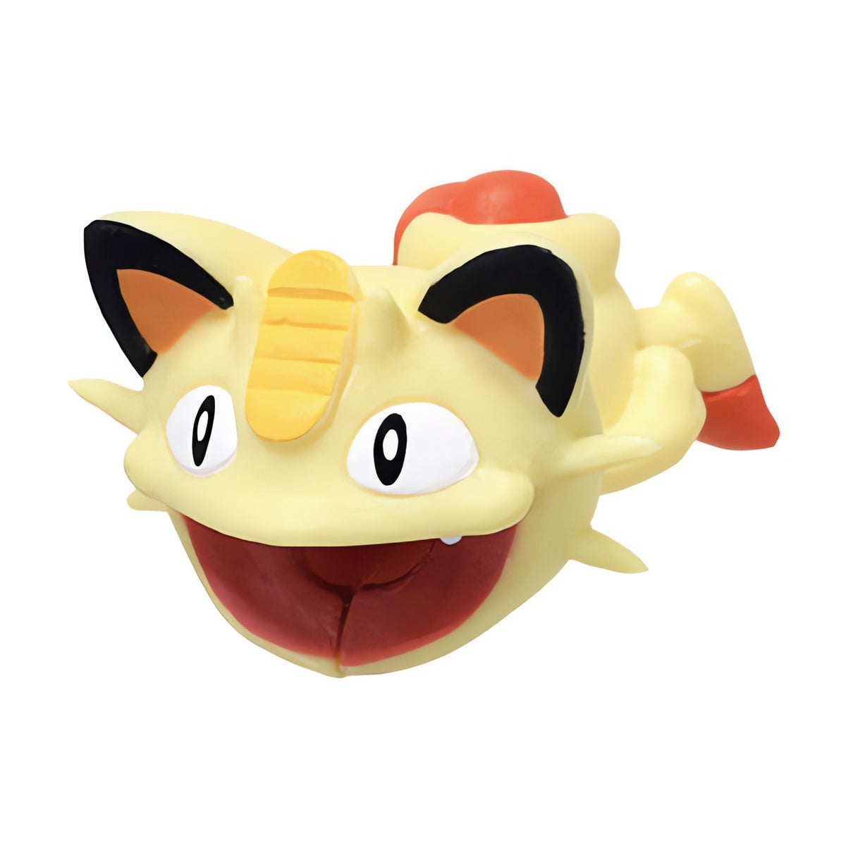 Pokémon cable protector – Mew