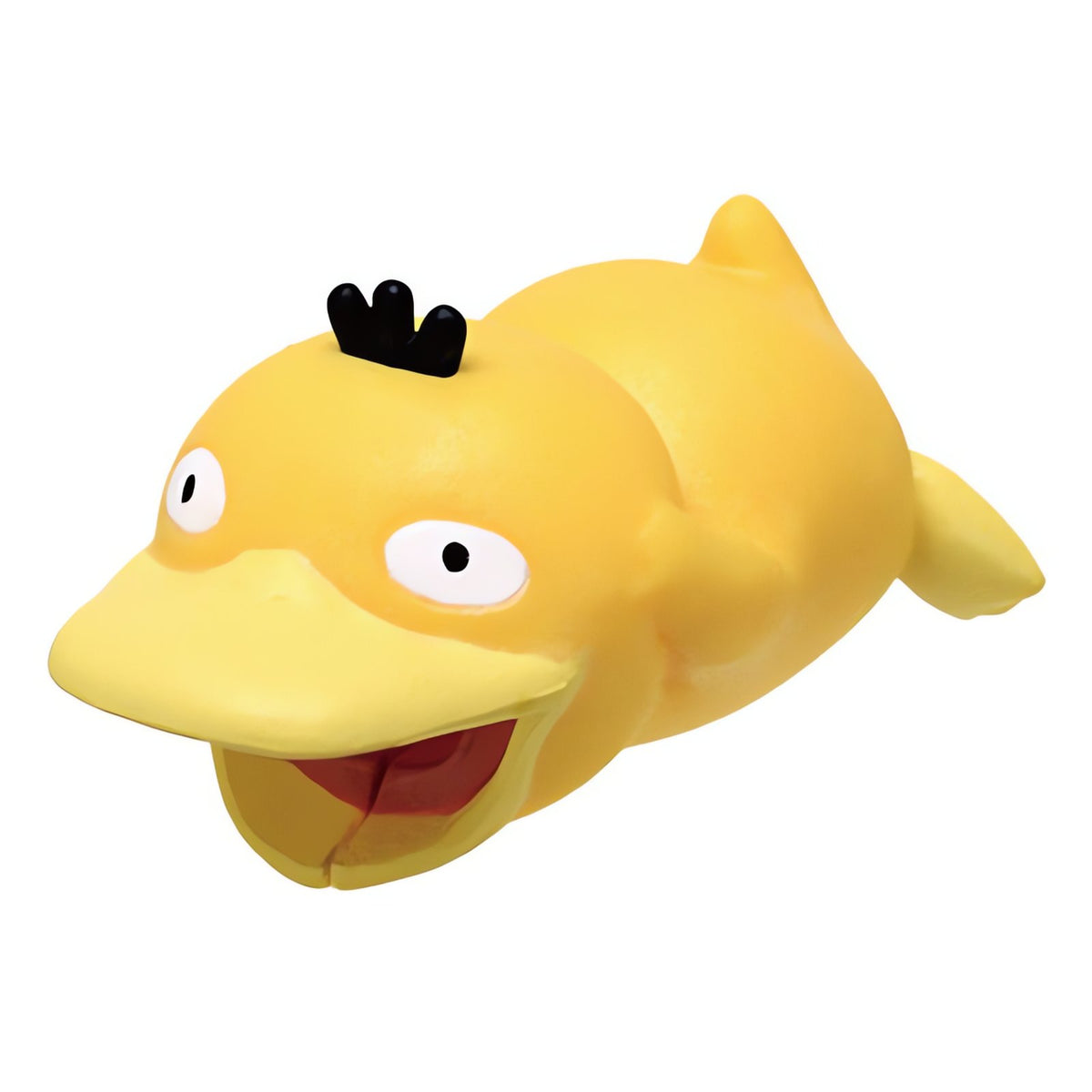 Pokémon cable protector – Psyduck