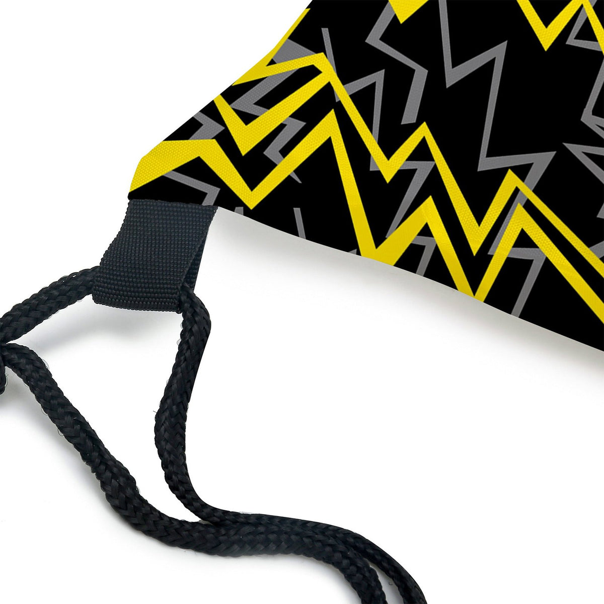 Pokémon drawstring bag, 38x32cm – photo 8