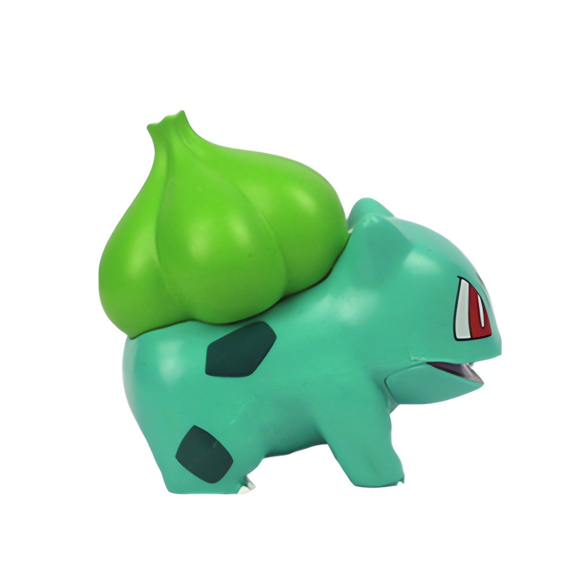 Pokémon figures including Pikachu and Charmander – photo 29