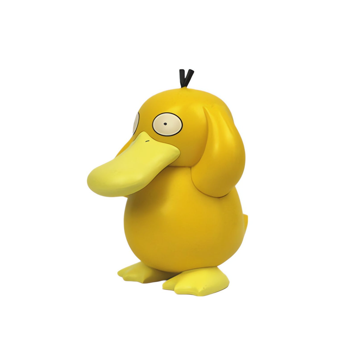 Pokémon figures including Pikachu and Charmander – photo 3