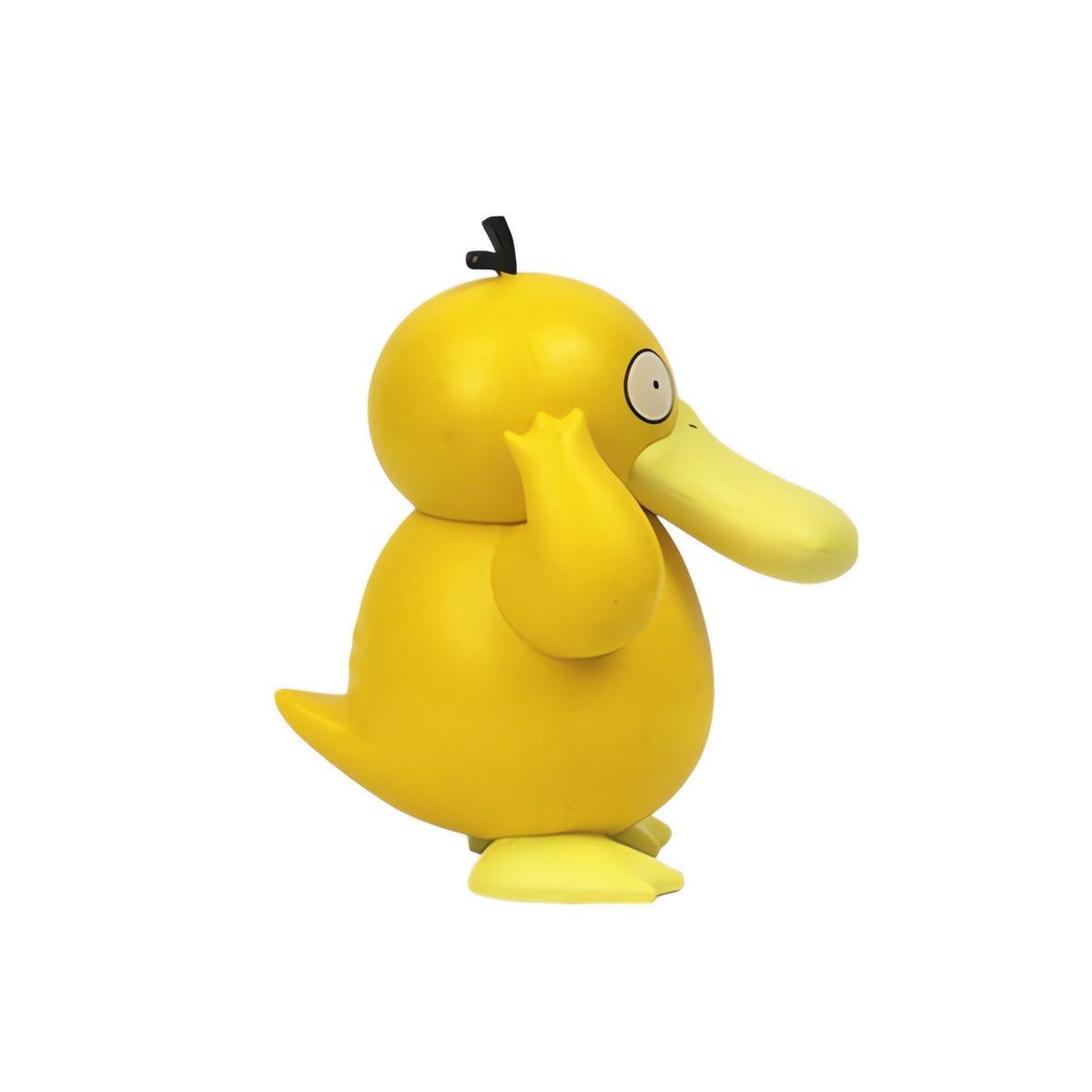 Pokémon figures including Pikachu and Charmander – photo 34