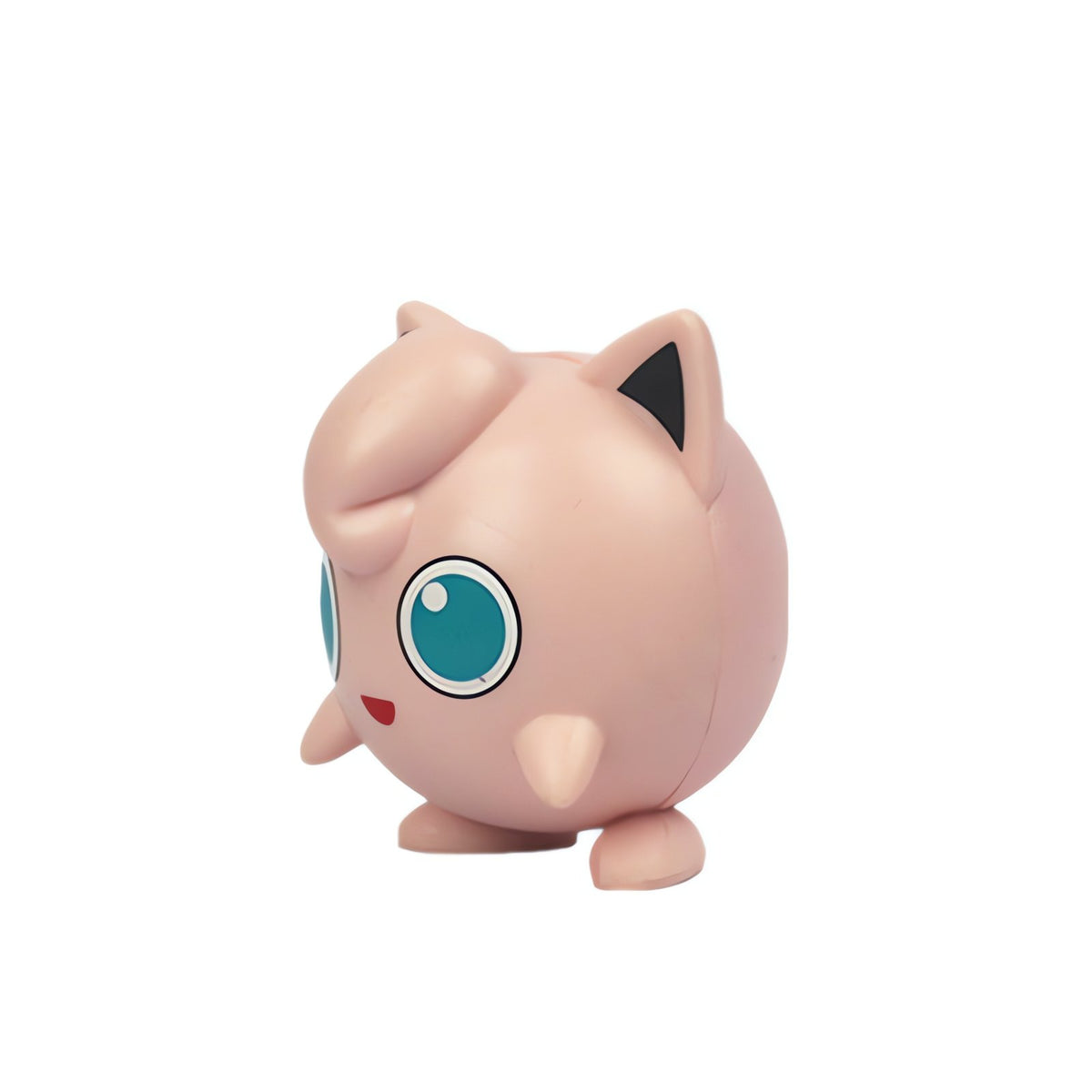 Pokémon figures including Pikachu and Charmander – photo 7