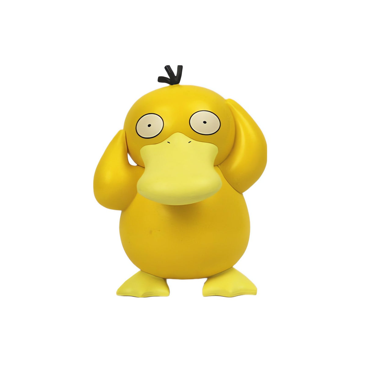 Pokémon figures including Pikachu and Charmander – photo 8
