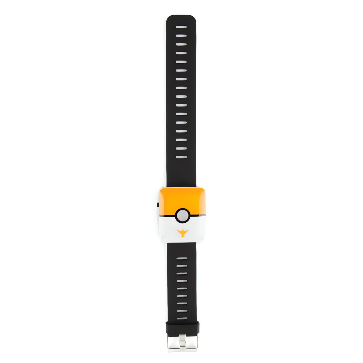 Pokémon GO Plus auto catch smartwatch-style wristband – photo 6