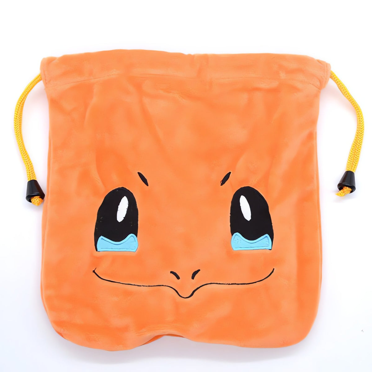 Pokémon kids' bag with Pikachu design – Charmander