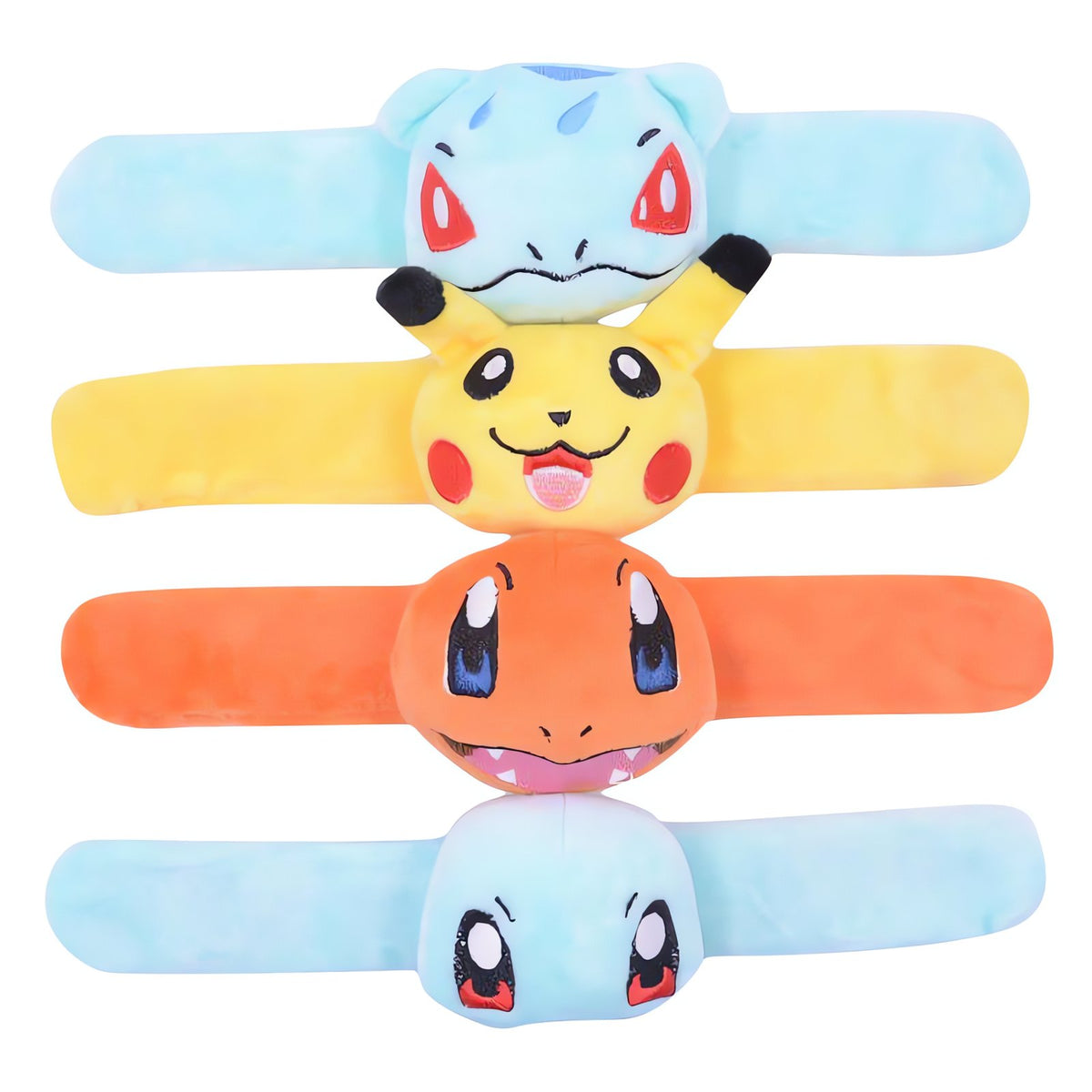 Pokémon bracelet for kids