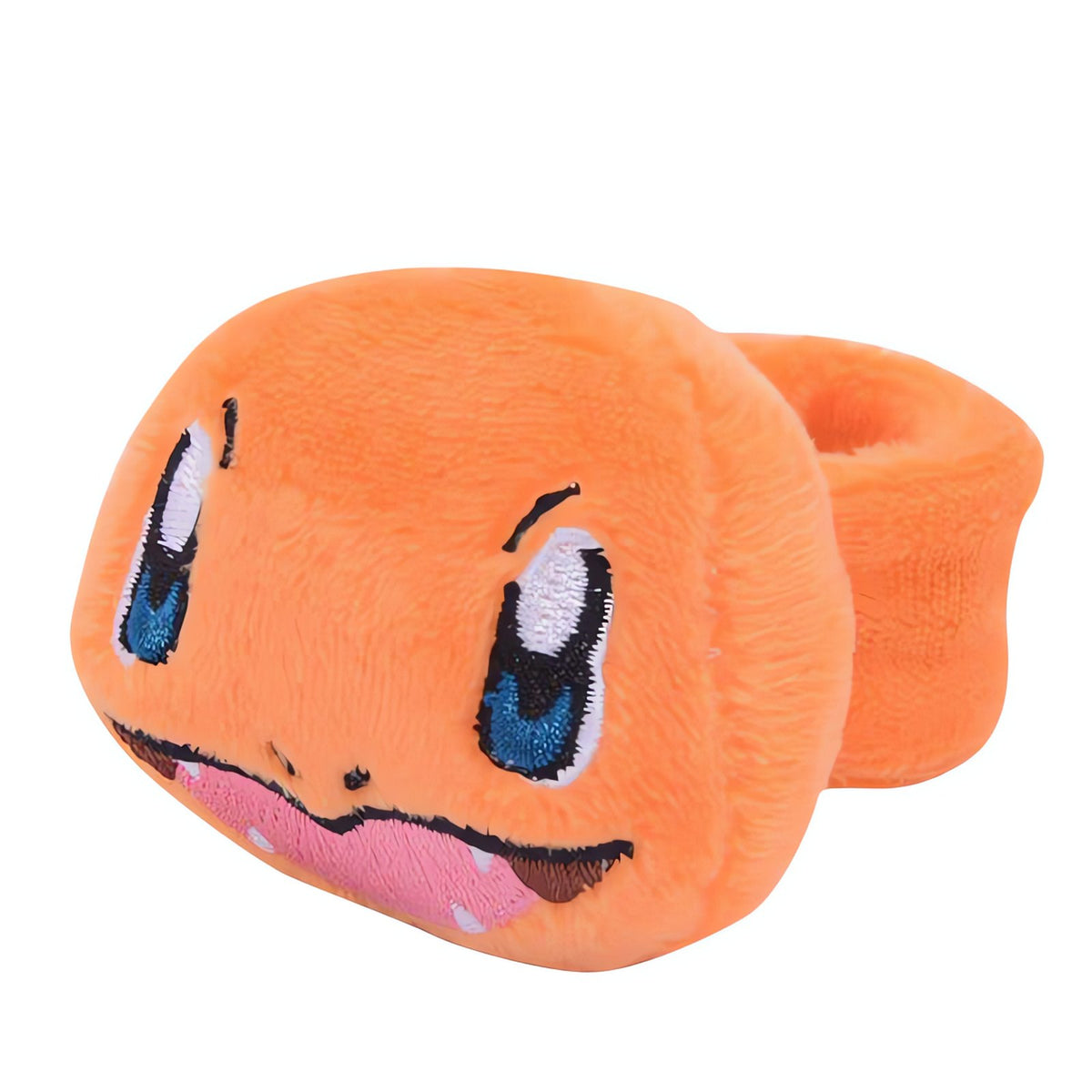 Pokémon bracelet for kids – Charmander