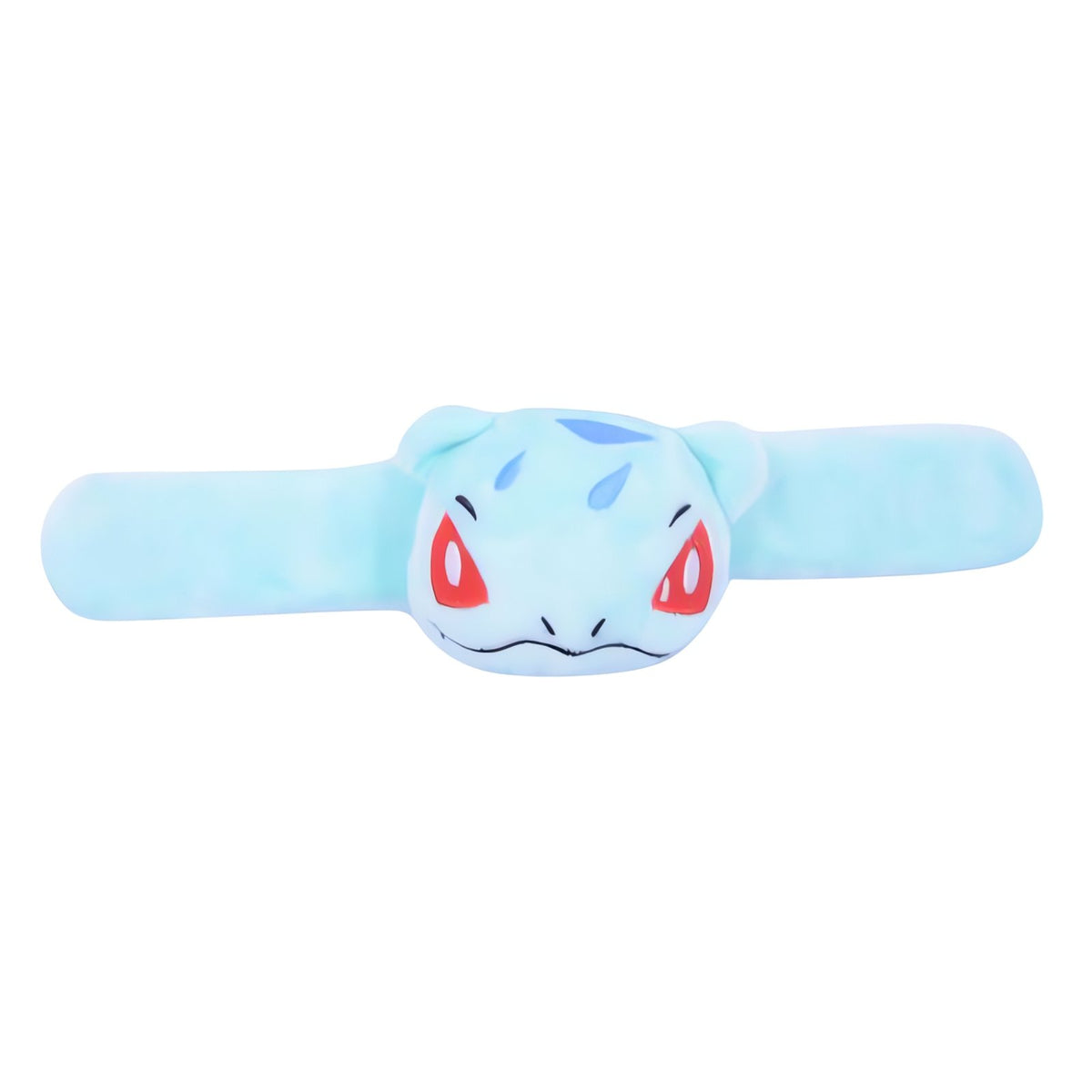 Pokémon bracelet for kids – Squirtle