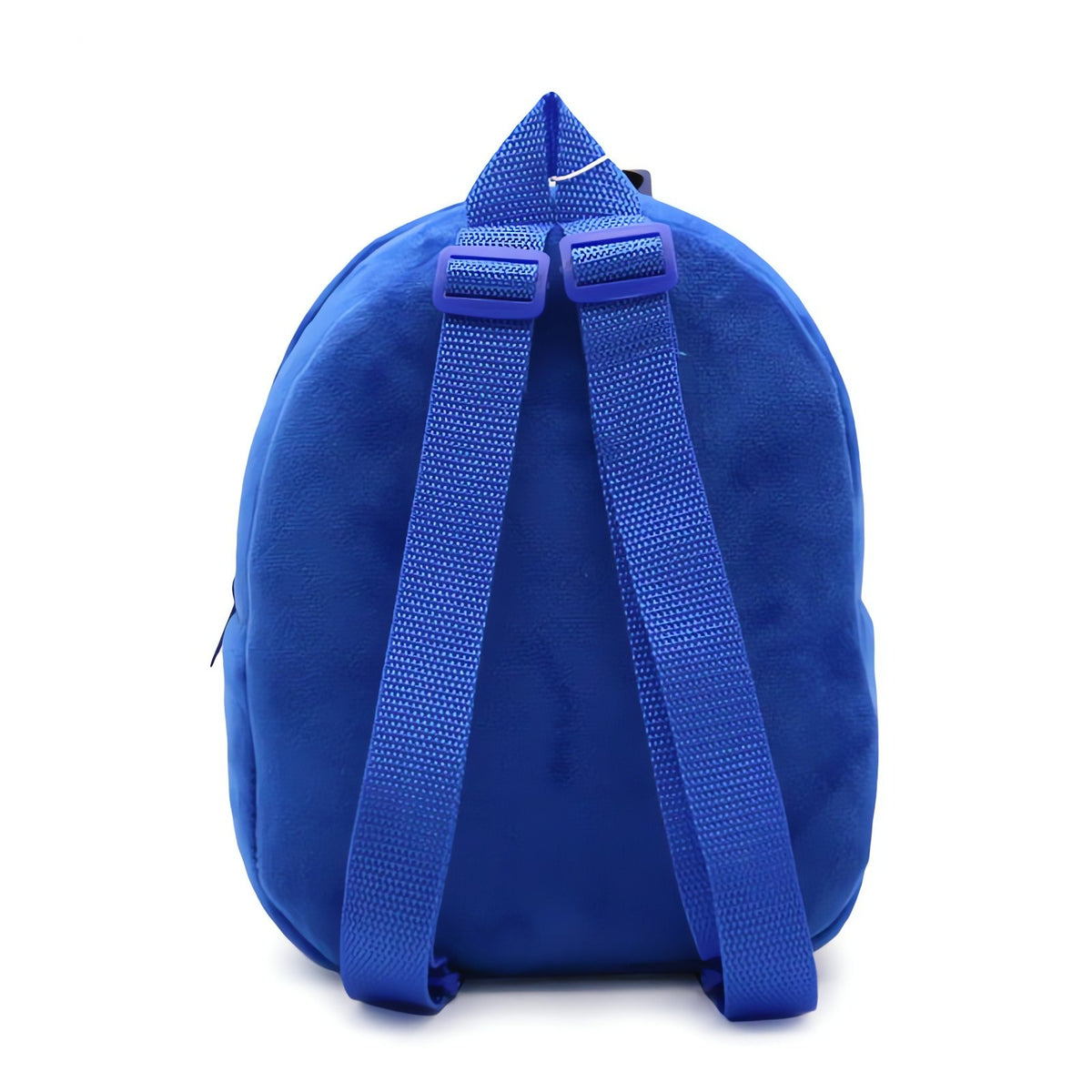 Pokémon kids' plush backpack – photo 2