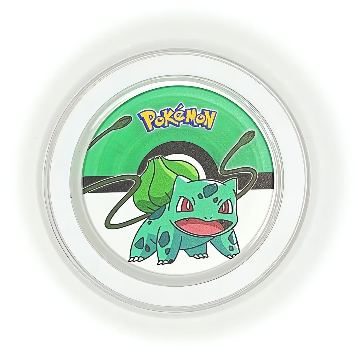 Pokémon phone grip holder – photo 7