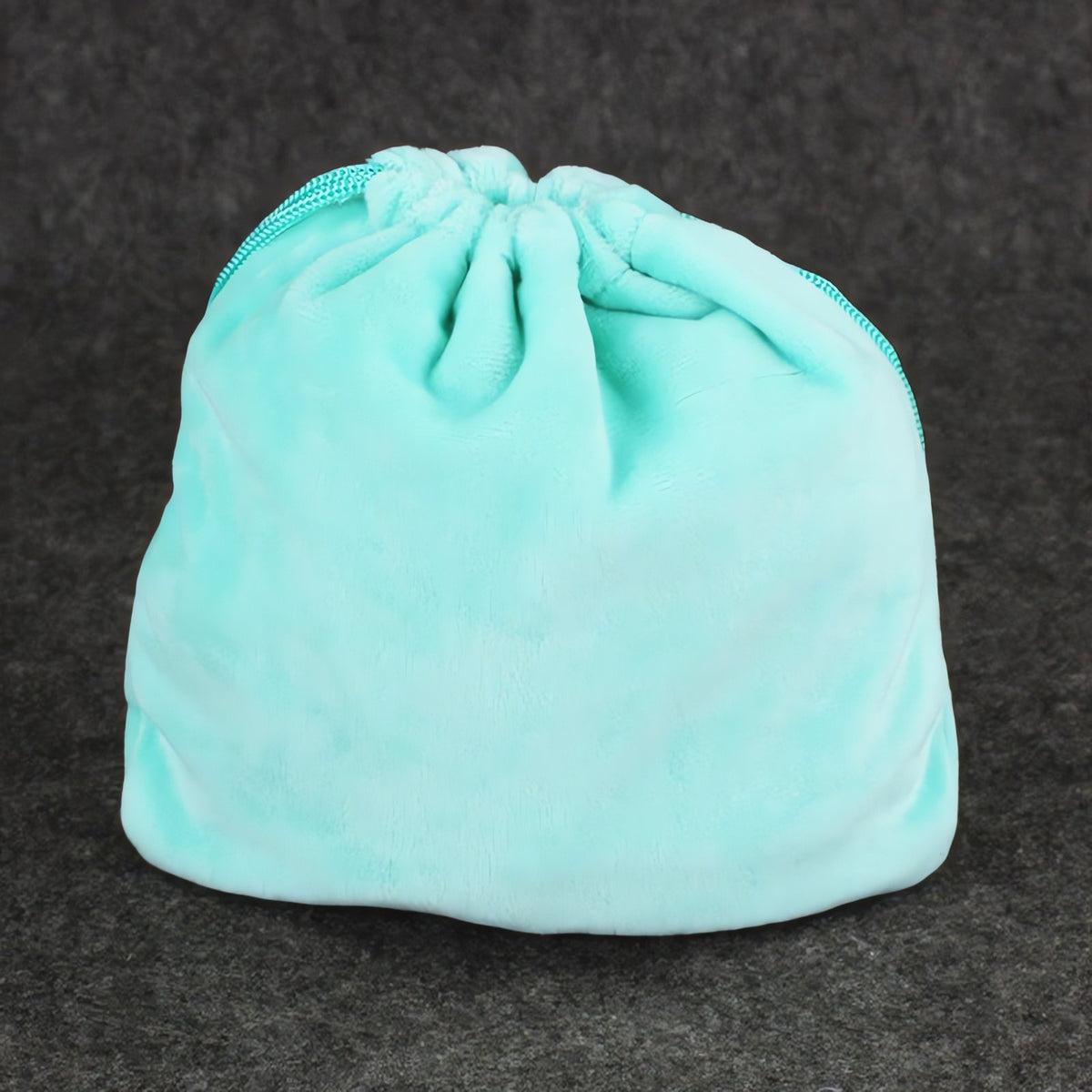 Plush Pokémon bag – photo 2