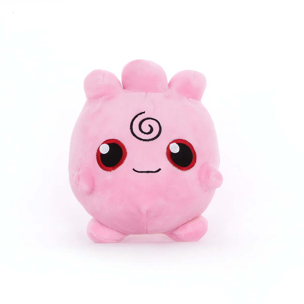 Pink Pokémon plush toys, 15cm – photo 13