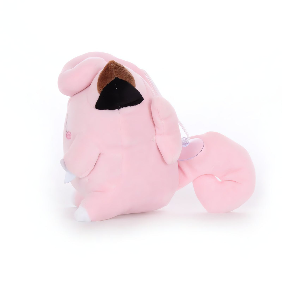 Pink Pokémon plush toys, 15cm – photo 17
