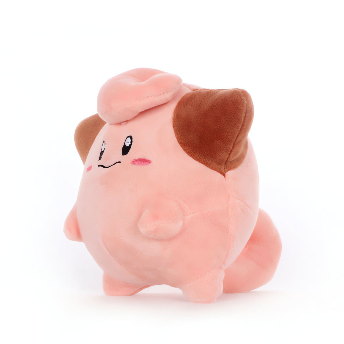 Pink Pokémon plush toys, 15cm – photo 2