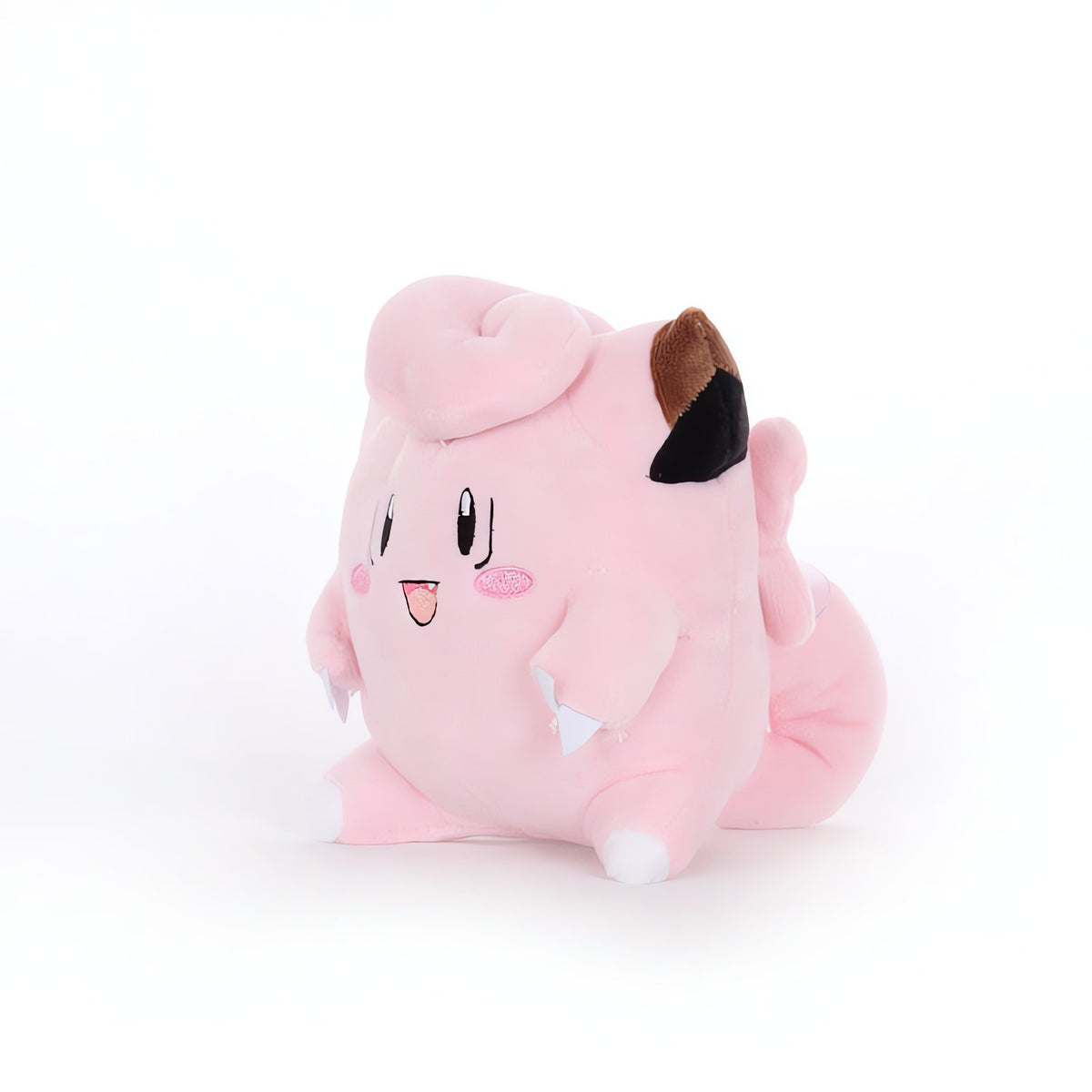 Pink Pokémon plush toys, 15cm – photo 6